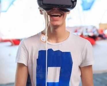 Comunicazione con gli stakeholder