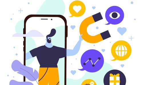 6941153 Web e Social Media Marketing – Corso Base