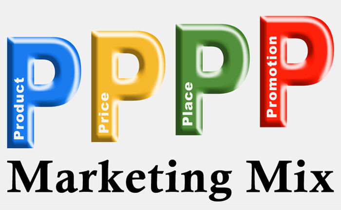 VIRDUAL e-Learning Campus